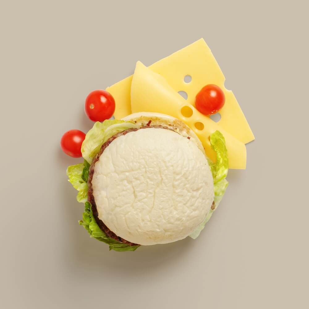 shop-image-12