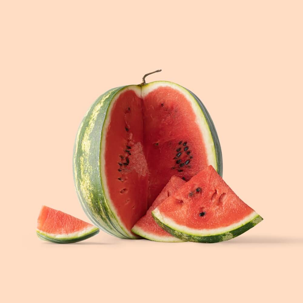 shop-image-3