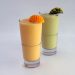Smoothie